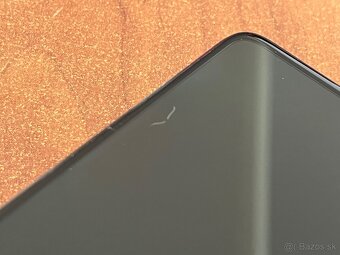Samsung Galaxy A51 4GB / 128GB + Záruka - 3
