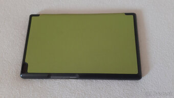 Predám Lenovo TB-8504X - 3