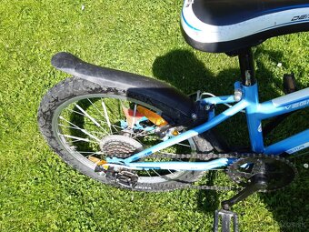 bicykel - 3