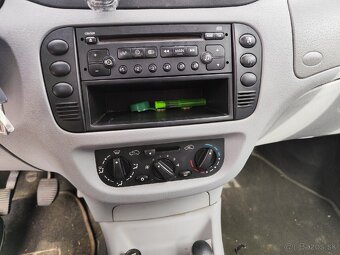 Citroen C3 - 3