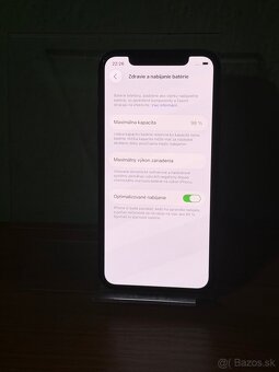 Dobrý deň Ponúkam na predaj iPhone 11 PRO 512GB Green - 3