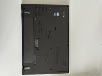 Lenovo Thinkpad T440s - 3