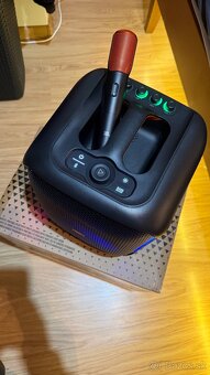 JBL PartyBox Encore - 3