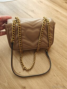 Krásna malá kabelka - 3