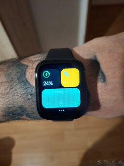 Smart watch xiaomi redmi active - 3
