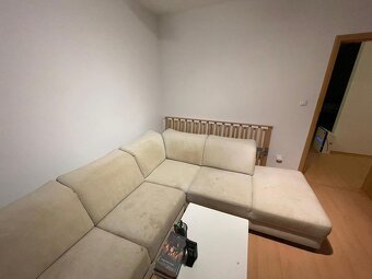 Darujem gauč za odvoz - 3