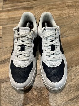 Tenisky Polo Ralph Lauren - 3