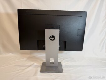 Monitor HP EliteDisplay E272q  27"/2K - 3