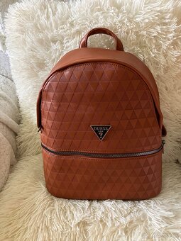 Ruksak_Guess,Ck,KL - 3