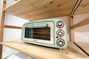 Prenájom 2+1 izbový byt Gabajova, Žilina - 3