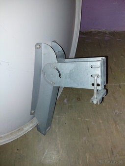 Satelit parabola - 3