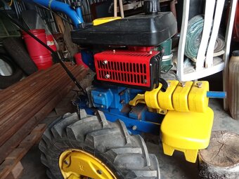 Tera Agzat jikov - 3