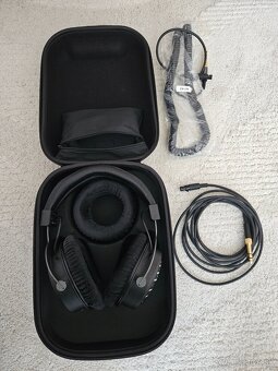 Beyerdynamic DT 1990 PRO - 3