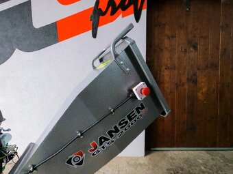 štiepkovač konárov 2000pro - 3