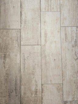 Dlažba Osaka, gres, 1.trieda - 3