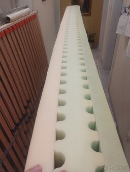 postel-s-uloznym-priestorom-moon-1 - 3