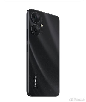 NOVÝ nerozbalený Xiaomi Redmi 13C 5G - 3