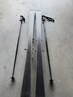 ATOMIC Race Pro Race S - 3