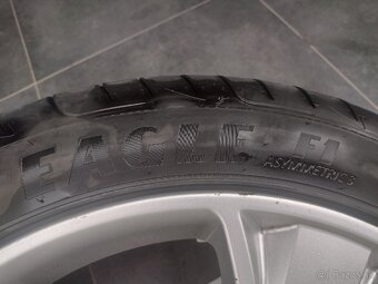 Disky Range Rover R20 - 3