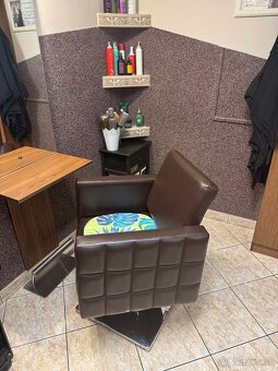 Dolný Štál , Slnečná  ul 628/5 - 3