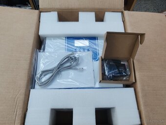 EASUN SMG II 4KW 24V - 3