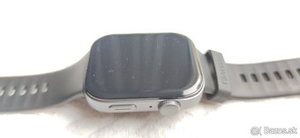 Huawei watch fit 3 SUPER STAV - 3