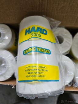 Biele Nite Hard 5000 - 3