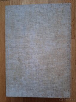 Slovenske ludove piesne 4 - 3