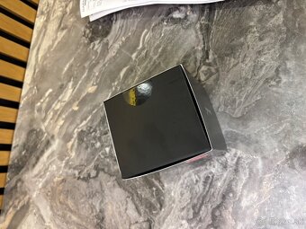 Garmin fénix 8 amoled - 3