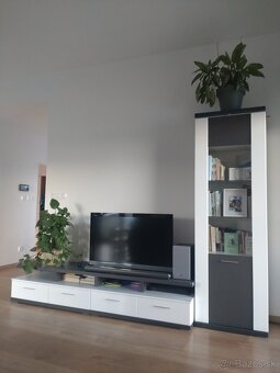 Predám zostavu Manhattan - 3