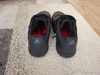 MTB obuv Five Ten - 3