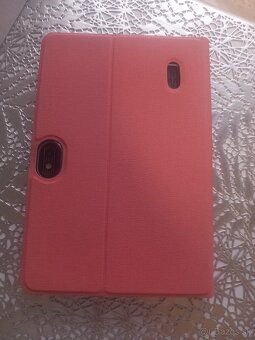 Predám vymením - 3