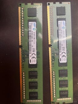 DDR3 16GB - 3