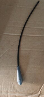 Predám olova, slza, hruška - 3