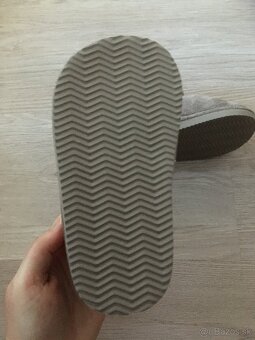 Zimné čižmy 23 - 3