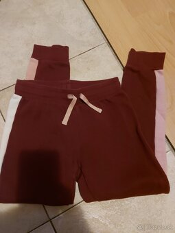 Predám dievčenské oblečenie - 3