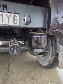 Wielton,sklapaci naves - 3