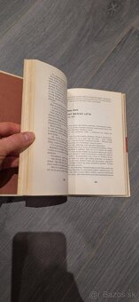 Agatha Christie - Nakoniec príde smrť - 3