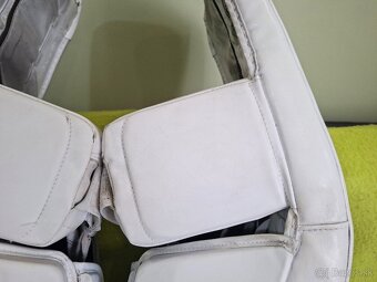 BAUER SUPREME M5 PRO SET - 3