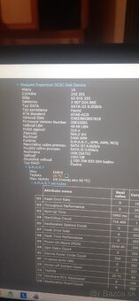 Predám originál disk na xbox. - 3