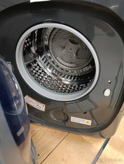 Mini sušička bielizne - 3