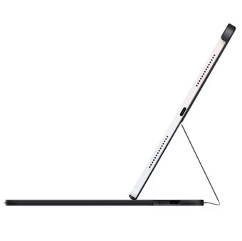 Original klavesnica pre Honorpad 10 - 3