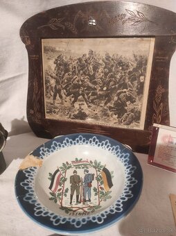 Na predaj zberatelske predmety... - 3