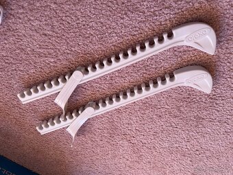 Korčule BOTAS DIANA velk 33 NOVÉ - 3