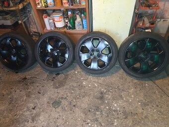 Predám elektróny - 3