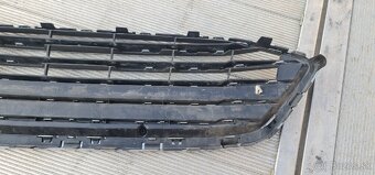 Ford focus maska mk4 - 3