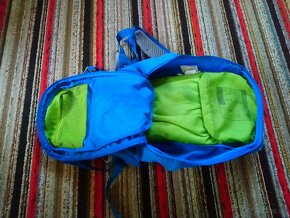 Turistický batoh Lowe Alpine 20l - 3