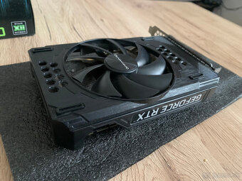 GAINWARD RTX 3060 Pegasus 12GB - 3