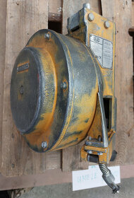 balancer - 3