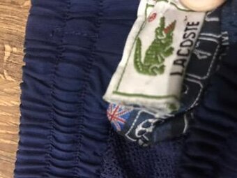 lacoste - 3